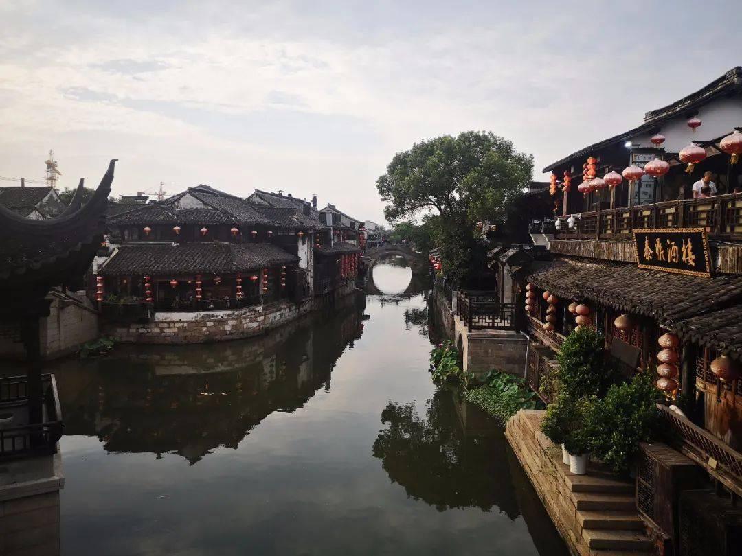 探索怎样减轻黑眼圈,获取知识星球平台的专业指导